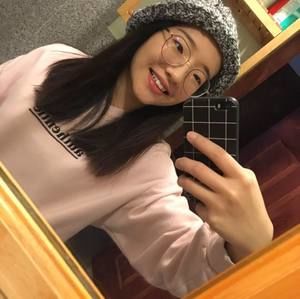 Meet your Posher, Linghui